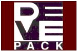 Deve Pack