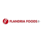 Flandria Foods